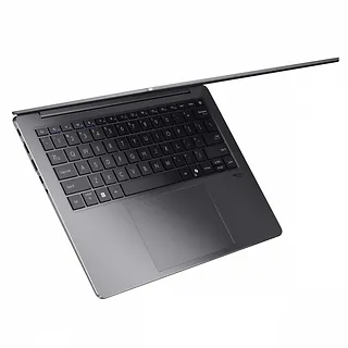 Asus Notebook P5405CSA-NZ0236X ultra 5 226 14 cali/16GB/512GB/ Win 11 PRO/3YRS