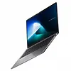 Asus Notebook P5405CSA-NZ0236X ultra 5 226 14 cali/16GB/512GB/ Win 11 PRO/3YRS