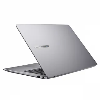 Asus Notebook P5405CSA-NZ0236X ultra 5 226 14 cali/16GB/512GB/ Win 11 PRO/3YRS