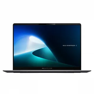 Asus Notebook P5405CSA-NZ0236X ultra 5 226 14 cali/16GB/512GB/ Win 11 PRO/3YRS