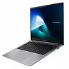 Asus Notebook P5405CSA-NZ0236X ultra 5 226 14 cali/16GB/512GB/ Win 11 PRO/3YRS