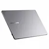 Asus Notebook P5405CSA-NZ0236X ultra 5 226 14 cali/16GB/512GB/ Win 11 PRO/3YRS