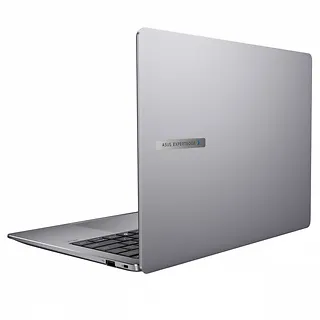 Asus Notebook P5405CSA-NZ0236X ultra 5 226 14 cali/16GB/512GB/ Win 11 PRO/3YRS