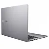 Asus Notebook P5405CSA-NZ0236X ultra 5 226 14 cali/16GB/512GB/ Win 11 PRO/3YRS