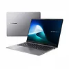 Asus Notebook P5405CSA-NZ0236X ultra 5 226 14 cali/16GB/512GB/ Win 11 PRO/3YRS