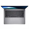 Asus Notebook P5405CSA-NZ0236X ultra 5 226 14 cali/16GB/512GB/ Win 11 PRO/3YRS