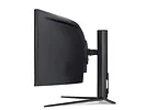 Acer Monitor 57.1 cala Predator Z 57b Zakrzywiony DP HDMI USB