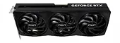 Palit Karta graficzna GeForce RTX 4070 Ti SUPER INFINITY 3 OC GDDRX6 256bit