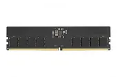 GOODRAM Pamięć DDR5 32GB/5600 CL46