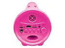 Lexibook BTP585BBZ Barbie Bluetooth