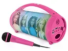 Lexibook BTP585BBZ Barbie Bluetooth