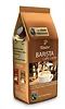 Tchibo Kawa ziarnista Barista Cafe Crema 1000g