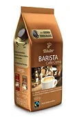 Tchibo Kawa ziarnista Barista Cafe Crema 1000g