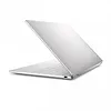 Dell Notebook XPS 13 9345 Win11Pro XELITE12C/16GB/512GB SSD/13.4 FHD+ AntiGlare/UMA GPU/FgrPr/FHD/IR Cam/Mic/WLAN + BT/Backlit Kb/3 Cell/3Y ProSupport