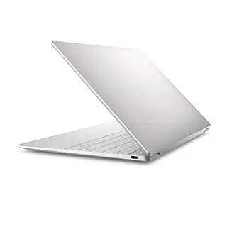 Dell Notebook XPS 13 9345 Win11Pro XELITE12C/16GB/512GB SSD/13.4 FHD+ AntiGlare/UMA GPU/FgrPr/FHD/IR Cam/Mic/WLAN + BT/Backlit Kb/3 Cell/3Y ProSupport