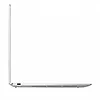 Dell Notebook XPS 13 9345 Win11Pro XELITE12C/16GB/512GB SSD/13.4 FHD+ AntiGlare/UMA GPU/FgrPr/FHD/IR Cam/Mic/WLAN + BT/Backlit Kb/3 Cell/3Y ProSupport