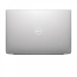 Dell Notebook XPS 13 9345 Win11Pro XELITE12C/16GB/512GB SSD/13.4 FHD+ AntiGlare/UMA GPU/FgrPr/FHD/IR Cam/Mic/WLAN + BT/Backlit Kb/3 Cell/3Y ProSupport