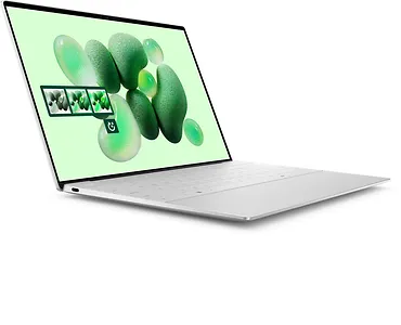 Dell Notebook XPS 13 9345 Win11Pro XELITE12C/16GB/512GB SSD/13.4 FHD+ AntiGlare/UMA GPU/FgrPr/FHD/IR Cam/Mic/WLAN + BT/Backlit Kb/3 Cell/3Y ProSupport