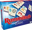 Tm Toys Gra Rummikub