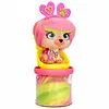 Tm Toys Figurka Vip Pets Hair Academy, Zoe