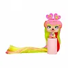 Tm Toys Figurka Vip Pets Hair Academy, Zoe