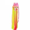 Tm Toys Figurka Vip Pets Hair Academy, Zoe