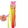 Tm Toys Figurka Vip Pets Hair Academy, Zoe