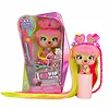 Tm Toys Figurka Vip Pets Hair Academy, Zoe