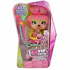 Tm Toys Figurka Vip Pets Hair Academy, Zoe