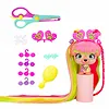 Tm Toys Figurka Vip Pets Hair Academy, Zoe