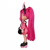 Tm Toys Lalka Cry Babies BFF Disney Minnie