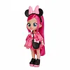 Tm Toys Lalka Cry Babies BFF Disney Minnie