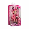 Tm Toys Lalka Cry Babies BFF Disney Minnie