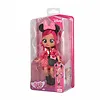 Tm Toys Lalka Cry Babies BFF Disney Minnie