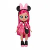 Tm Toys Lalka Cry Babies BFF Disney Minnie