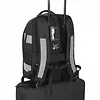 DICOTA Plecak Reflective 25l V2