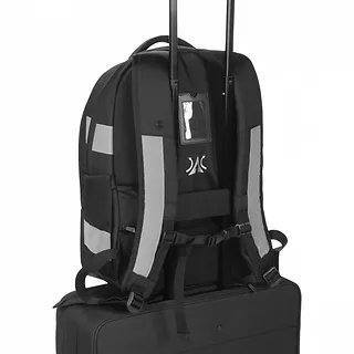 DICOTA Plecak Reflective 25l V2