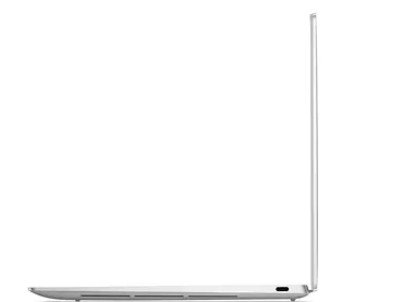 Dell Notebook XPS 13 9350 Win11Pro Ultra 7 256V/16GB/512GB SSD/13.4 FHD+ AntiGlare/Arc/FgrPr/FHD/IR Cam/Mic/WLAN + BT/Backlit Kb/3 Cell/3Y ProSupport