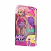 Tm Toys Lalka Vip Pets Hair Academy Giselle