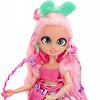 Tm Toys Lalka Vip Pets Hair Academy Giselle