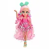 Tm Toys Lalka Vip Pets Hair Academy Giselle