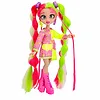 Tm Toys Lalka  Vip Pets Hair Academy Chloe