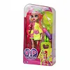 Tm Toys Lalka  Vip Pets Hair Academy Chloe