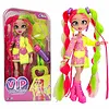 Tm Toys Lalka  Vip Pets Hair Academy Chloe