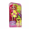 Tm Toys Lalka  Vip Pets Hair Academy Chloe