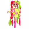 Tm Toys Lalka  Vip Pets Hair Academy Chloe