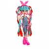 Tm Toys Lalka Vip Pets Hair Academy Lexie