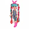 Tm Toys Lalka Vip Pets Hair Academy Lexie