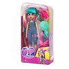 Tm Toys Lalka Vip Pets Hair Academy Lexie