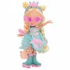 Tm Toys Lalka  Cry Babies BFF Gitarzystka Stella